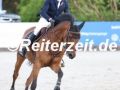 EF3A8234-Robin-Naeve-u.-Carlito-H-Ehlersdorf-W1-2024