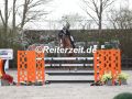 EF3A8236-Simon-Heineke-u.-Cascadella-Ehlersdorf-W1-2024