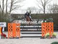 EF3A8237-Simon-Heineke-u.-Cascadella-Ehlersdorf-W1-2024