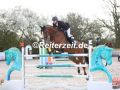 EF3A8238-Simon-Heineke-u.-Cascadella-Ehlersdorf-W1-2024