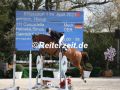 EF3A8244-Simon-Heineke-u.-Cascadella-Ehlersdorf-W1-2024