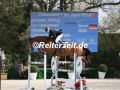 EF3A8245-Simon-Heineke-u.-Cascadella-Ehlersdorf-W1-2024