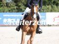 EF3A8248-Simon-Heineke-u.-Cascadella-Ehlersdorf-W1-2024