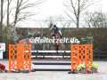 EF3A8250-Linn-Hamann-u.-Ciselle-Ehlersdorf-W1-2024