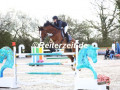 EF3A8252-Linn-Hamann-u.-Ciselle-Ehlersdorf-W1-2024