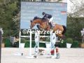 EF3A8258-Linn-Hamann-u.-Ciselle-Ehlersdorf-W1-2024