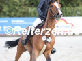 EF3A8262-Linn-Hamann-u.-Ciselle-Ehlersdorf-W1-2024