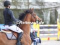 EF3A8263-Linn-Hamann-u.-Ciselle-Ehlersdorf-W1-2024