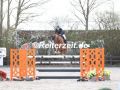 EF3A8266-Lucia-Voss-u.-Hagrano-P.M.S-Ehlersdorf-W1-2024