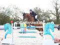 EF3A8267-Lucia-Voss-u.-Hagrano-P.M.S-Ehlersdorf-W1-2024