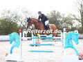 EF3A8268-Lucia-Voss-u.-Hagrano-P.M.S-Ehlersdorf-W1-2024