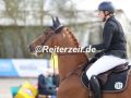 EF3A8270-Lucia-Voss-u.-Hagrano-P.M.S-Ehlersdorf-W1-2024