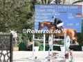 EF3A8274-Lucia-Voss-u.-Hagrano-P.M.S-Ehlersdorf-W1-2024