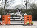 EF3A8279-Markus-Brose-u.-Kolomus-2-Ehlersdorf-W1-2024