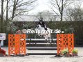 EF3A8280-Markus-Brose-u.-Kolomus-2-Ehlersdorf-W1-2024