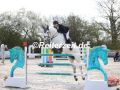 EF3A8281-Markus-Brose-u.-Kolomus-2-Ehlersdorf-W1-2024