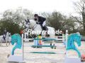 EF3A8282-Markus-Brose-u.-Kolomus-2-Ehlersdorf-W1-2024