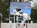 EF3A8288-Markus-Brose-u.-Kolomus-2-Ehlersdorf-W1-2024