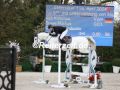 EF3A8289-Markus-Brose-u.-Kolomus-2-Ehlersdorf-W1-2024