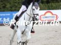 EF3A8290-Markus-Brose-u.-Kolomus-2-Ehlersdorf-W1-2024
