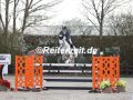 EF3A8293-Michael-Aabo-u.-Lugranda-Ehlersdorf-W1-2024