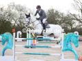 EF3A8296-Michael-Aabo-u.-Lugranda-Ehlersdorf-W1-2024