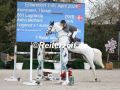 EF3A8300-Michael-Aabo-u.-Lugranda-Ehlersdorf-W1-2024