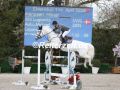 EF3A8301-Michael-Aabo-u.-Lugranda-Ehlersdorf-W1-2024