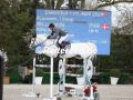 EF3A8302-Michael-Aabo-u.-Lugranda-Ehlersdorf-W1-2024