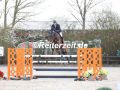EF3A8307-Mike-Patrick-Leichle-u.-Rocket-Man-20-Ehlersdorf-W1-2024