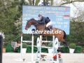 EF3A8313-Mike-Patrick-Leichle-u.-Rocket-Man-20-Ehlersdorf-W1-2024