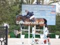 EF3A8314-Mike-Patrick-Leichle-u.-Rocket-Man-20-Ehlersdorf-W1-2024