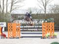EF3A8317-Philip-Loven-u.-Vergil-N-Ehlersdorf-W1-2024