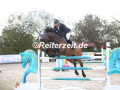 EF3A8320-Philip-Loven-u.-Vergil-N-Ehlersdorf-W1-2024
