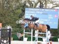EF3A8324-Philip-Loven-u.-Vergil-N-Ehlersdorf-W1-2024