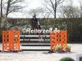 EF3A8332-Caleya-u.-Nora-Schmidt-Ehlersdorf-W1-2024