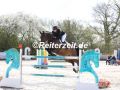 EF3A8334-Caleya-u.-Nora-Schmidt-Ehlersdorf-W1-2024