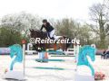 EF3A8335-Caleya-u.-Nora-Schmidt-Ehlersdorf-W1-2024