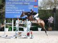 EF3A8339-Caleya-u.-Nora-Schmidt-Ehlersdorf-W1-2024