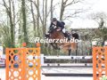 EF3A8344-Thore-Stieper-u.-Call-Me-19-Ehlersdorf-W1-2024