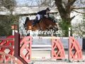 EF3A8349-Thore-Stieper-u.-Call-Me-19-Ehlersdorf-W1-2024