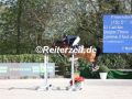 EF3A8351-Thore-Stieper-u.-Call-Me-19-Ehlersdorf-W1-2024