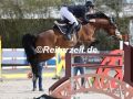 EF3A8353-Thore-Stieper-u.-Call-Me-19-Ehlersdorf-W1-2024