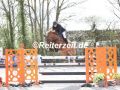 EF3A8358-Joerg-Naeve-u.-Benur-du-Romet-Ehlersdorf-W1-2024