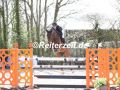 EF3A8373-Pheline-Ahlmann-u.-Carlton-SR-Ehlersdorf-W1-2024