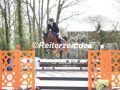 EF3A8374-Pheline-Ahlmann-u.-Carlton-SR-Ehlersdorf-W1-2024