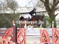 EF3A8378-Pheline-Ahlmann-u.-Carlton-SR-Ehlersdorf-W1-2024