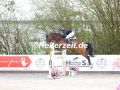 EF3A8381-Pheline-Ahlmann-u.-Carlton-SR-Ehlersdorf-W1-2024
