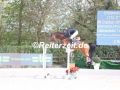 EF3A8382-Pheline-Ahlmann-u.-Carlton-SR-Ehlersdorf-W1-2024