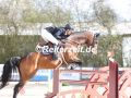 EF3A8384-Pheline-Ahlmann-u.-Carlton-SR-Ehlersdorf-W1-2024